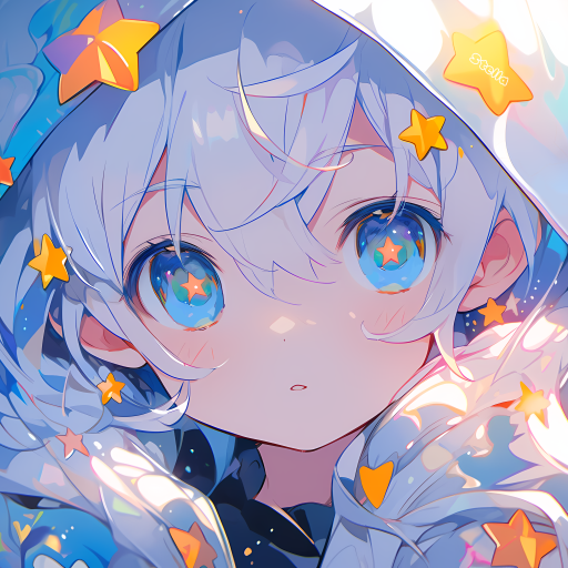 snowhi